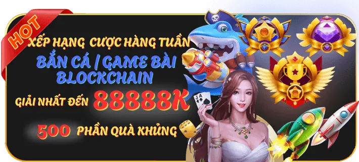 Hướng dẫn nạp rút tiền Thiên Hạ Bet