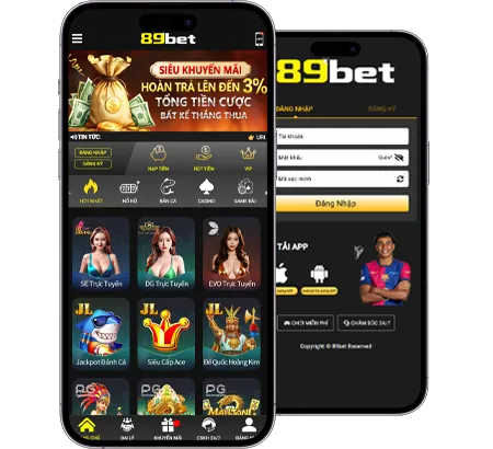 Hướng dẫn cài đặt Thiên Hạ Bet cho Android