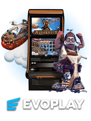 Thông báo khuyến mãi độc quyền trên ứng dụng