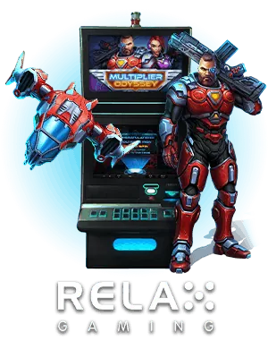 Truy cập nhanh chóng ứng dụng Thiên Hạ Bet