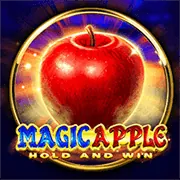 Lợi ích khi tham gia Thiên Hạ Bet