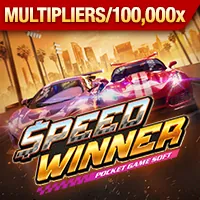 Giao diện người dùng được tối ưu hóa