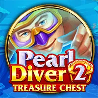 Biểu tượng rút tiền linh hoạt