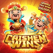 Sảnh casino trực tuyến với dealer người thật