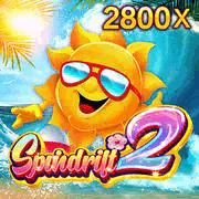 Biểu tượng phương thức rút tiền