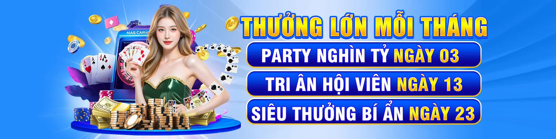 Hình ảnh chính trò chơi bắn cá Thiên Hạ Bet