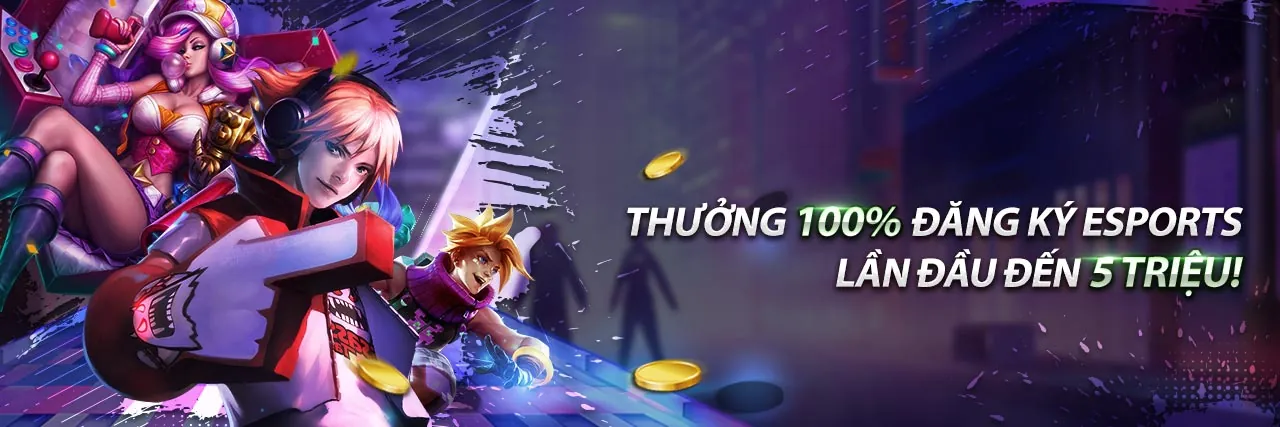 Các trò chơi bàn casino truyền thống
