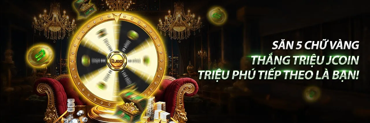 Đá gà trực tuyến kịch tính tại Thiên Hạ Bet