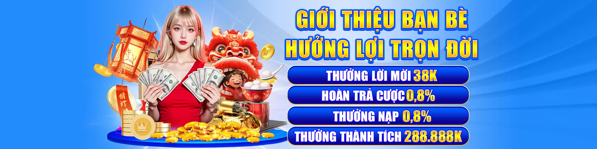 Thiên Hạ Bet - Nền tảng giải trí trực tuyến hàng đầu Việt Nam
