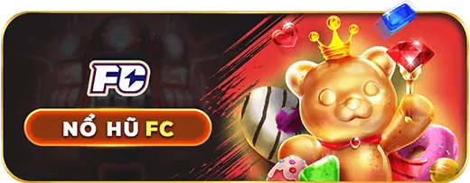 Công nghệ mới trong casino trực tuyến
