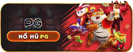 Hình ảnh giới thiệu game slot mới
