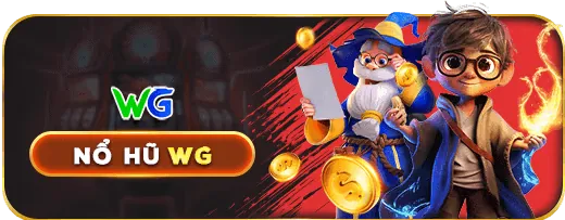 Hoàn trả hàng ngày cho người chơi casino