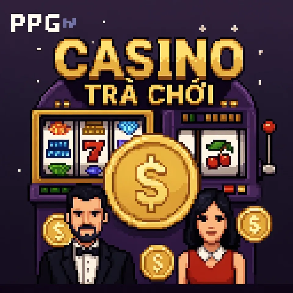 dang nhap thien ha bet