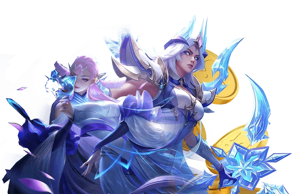 Nhập tên đăng nhập và mật khẩu