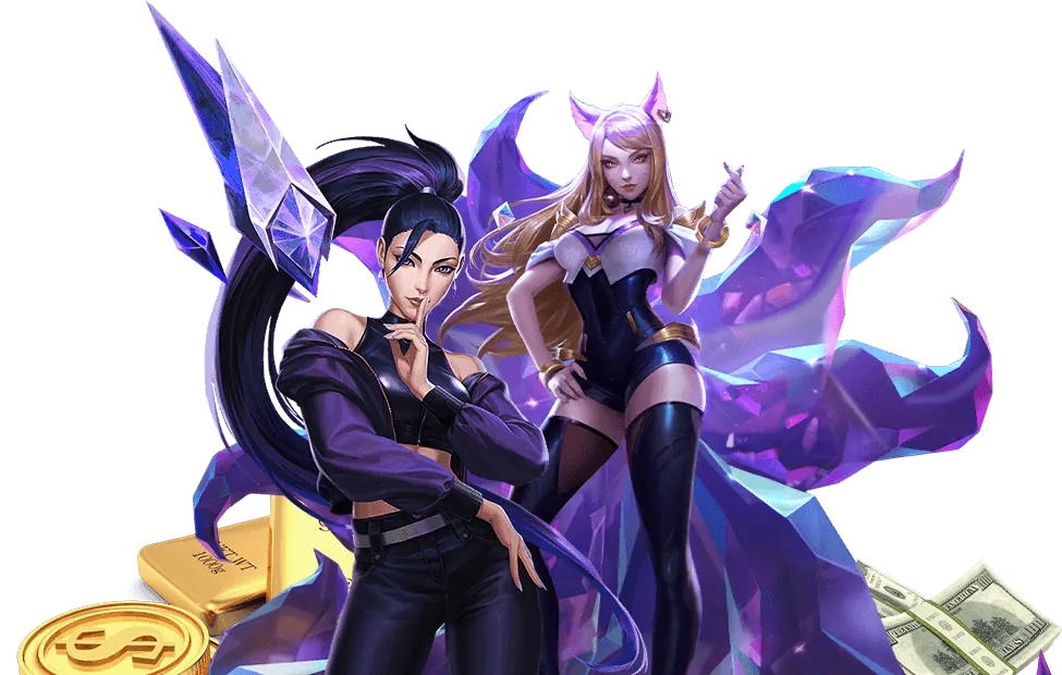 Màn hình đăng nhập Thiên Hạ Bet