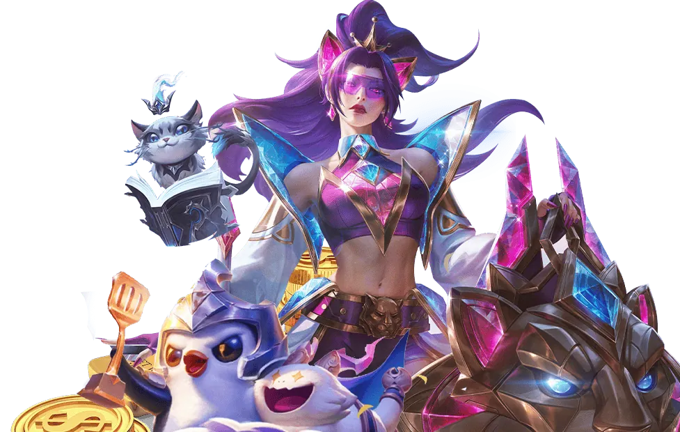 Hình ảnh chia sẻ dữ liệu an toàn với bên thứ ba