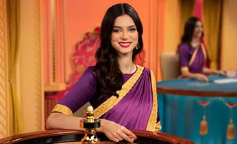 Tải Ứng Dụng JZ Sports